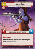 433-aurrasing-crackshotsniper-a