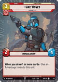 433-axewoves-undaunted-a
