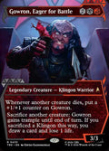 433-gowroneagerforbattle