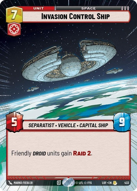 433-invasioncontrolship-a