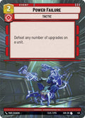 433-powerfailure-a