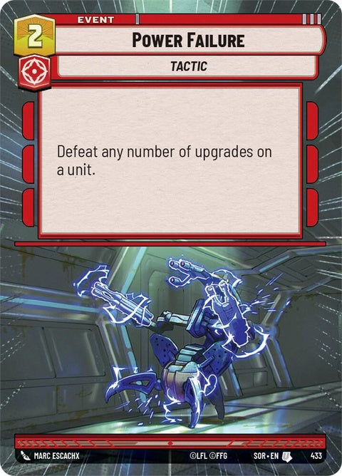 433-powerfailure-a