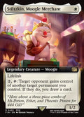 433-stiltzkinmooglemerchant