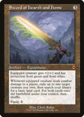 433-swordofhearthandhome