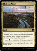433-thrivingmoor