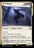 433-veinripper