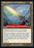 433e-swordofhearthandhome