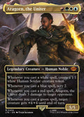 434-aragorntheuniter