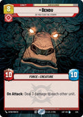 434-bendu-doyoufearthestorm-a