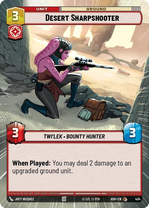 434-desertsharpshooter-a