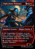 434-lrellfiercevisionary