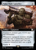 434-nukanukelauncher