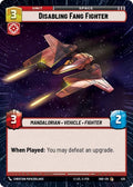 435-disablingfangfighter-a