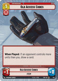 435-oldaccesscodes-a