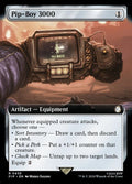 435-pipboy3000