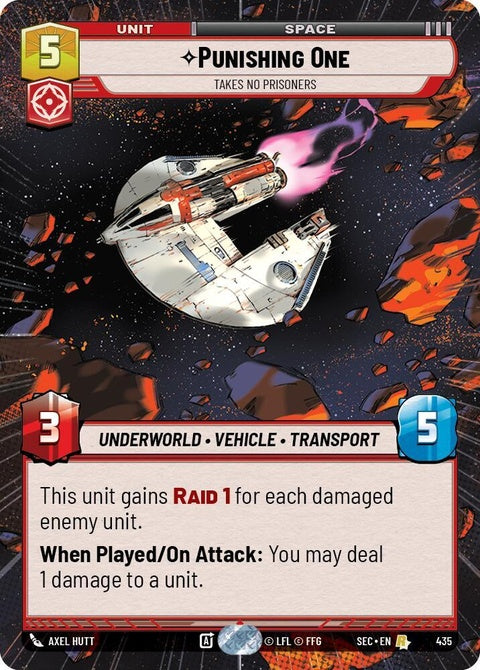 435-punishingone-takesnoprisoners-a