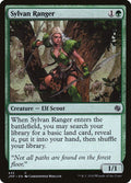 435-sylvanranger