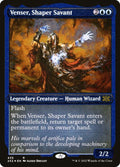 435-vensershapersavant