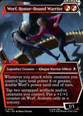 435-worfhonorboundwarrior