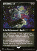 436-bitterblossom