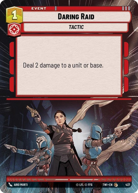 437-daringraid-a