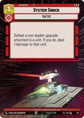 437-systemshock-a