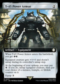 437-t45powerarmor