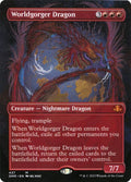 437-worldgorgerdragon