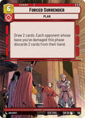438-forcedsurrender-a