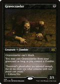438-gravecrawler