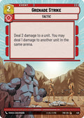 438-grenadestrike-a