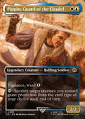 438-pippinguardofthecitadel