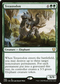 438-terastodon