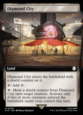 439-diamondcity