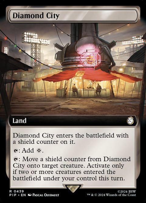 439-diamondcity