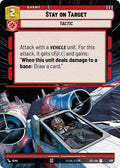 439-stayontarget-a