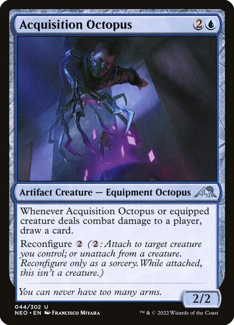 44-acquisitionoctopus