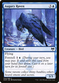 44-auguryraven