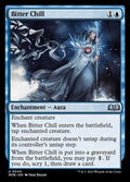 44-bitterchill