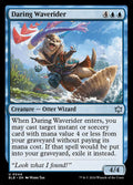 44-daringwaverider