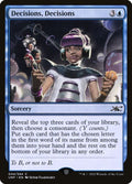 44-decisionsdecisions