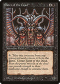 44-eaterofthedead