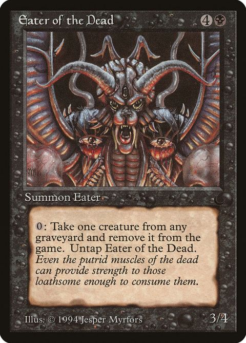 44-eaterofthedead