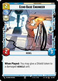 44-echobaseengineer-a