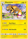 44-electivire