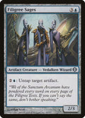 44-filigreesages