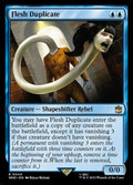 44-fleshduplicate