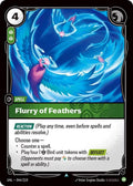 44-flurryoffeathers