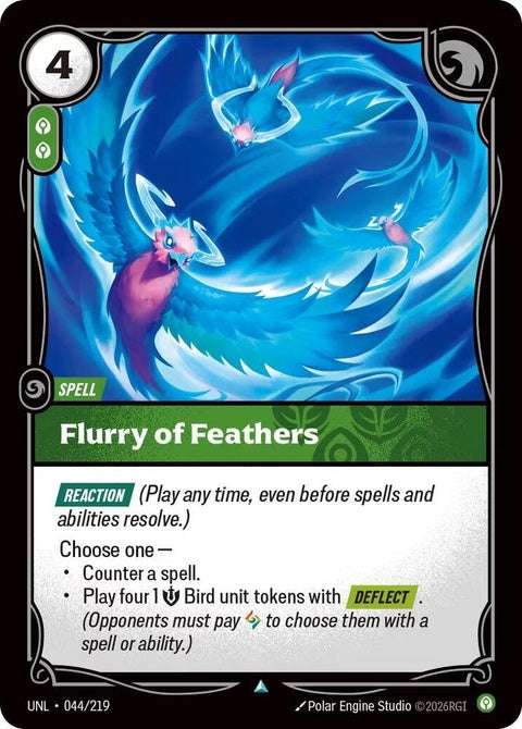 44-flurryoffeathers