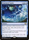 44-fracturedsanity